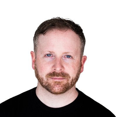 GrezureMusic's profile picture. Music for Film, TV and Video Games
VORON: Raven's Story, Space Trash Scavenger, Infiniseed, Summoners,

-Discord GrezureMusic