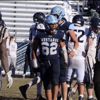 Gunner Schoepflin (@gunnerschoepfl1) 's Twitter Profile