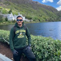 Greg Fontanilla (@gregfontanilla) 's Twitter Profile Photo Greg Fontanilla (@gregfontanilla) 's Twitter Profile Photo