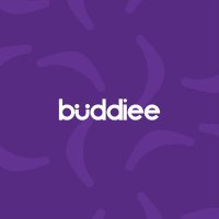 Buddiee(@Buddiee_ng) 's Twitter Profile Photo