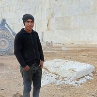 Mustfa42 (@_mustfa_ar) 's Twitter Profile