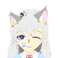 🗝むーす🤍低浮上 (@_mus_0929) 's Twitter Profile