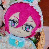 ユキ (@yukikoro_00) 's Twitter Profile