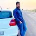Suresh Bishnoi (BHED-OSIAN) (@sureshbishnoee) Twitter profile photo Suresh Bishnoi (BHED-OSIAN) (@sureshbishnoee) Twitter profile photo