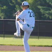 Jackson Spears (@jacksonspears22) 's Twitter Profile