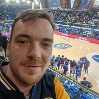 Boudewijn Kerkwijk (@boudewijnisgame) 's Twitter Profile