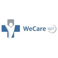 WeCare(@__WeCare__) 's Twitter Profile Photo