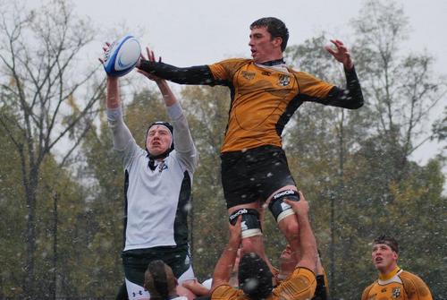 ThePatMcKenna's profile picture. Come Through with a Ugly Ass Ho, Call her Two-Headed Llama. Tress Way fan boy