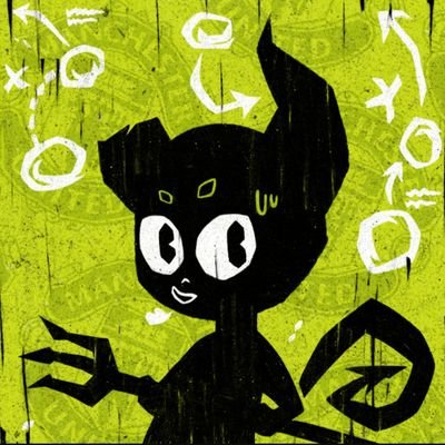ddotb88's profile picture. 