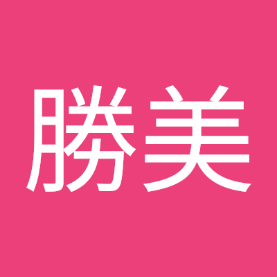 22ccblzVLwHPet0's profile picture. 