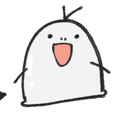 くぬさんのプロフィール画像