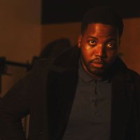 Shea Butter Danny🇨🇲 (@danielngongang) 's Twitter Profile Photo