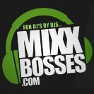 mixxbosses's profile picture. A Website & Community For DJ's by DJ's