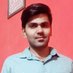 Ankit Haritash Profile picture