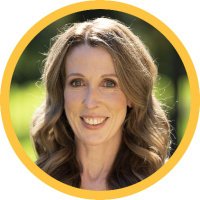 Karen Tisdell (@karen_tisdell) 's Twitter Profile