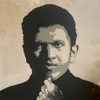 Kiran Kumar (@kirankumarbach1) 's Twitter Profile