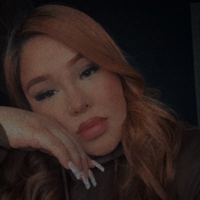 TaylorToters's profile picture. SMALL problems BIG moves 🙏