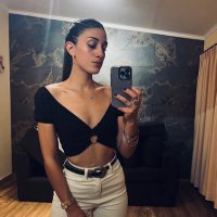 ᴄᴀᴍɪʟᴀ (@cami_garay2) 's Twitter Profile