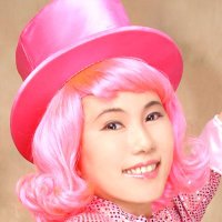 PinkHat(@Pinkhat777) 's Twitter Profile Photo