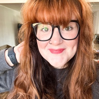 W0ahhm0e's profile picture. 🙃🤷🏻‍♀️