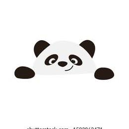 sqldmy's profile picture. 