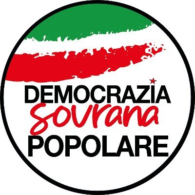 La nostra forza, siete VOI!