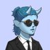 CryptoJay | 𝘼𝙏𝙄𝙑 | C2C (@0xativ) Twitter profile photo CryptoJay | 𝘼𝙏𝙄𝙑 | C2C (@0xativ) Twitter profile photo