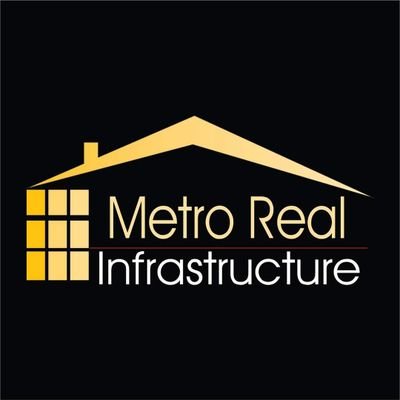 Metrorealinfra1 Profile Picture