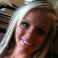 jessica keahey - @JessicaKeahey Twitter Profile Photo