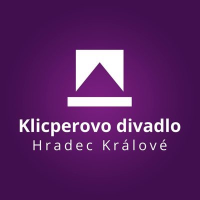 KlicperovoD Profile Picture