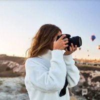 سكس عراقي (@mz19982002) Twitter profile photo