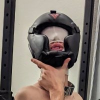 Sub in Berlin (@soumisparislope) Twitter profile photo