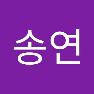 tetrix_19's profile picture. 김복희 19테트리스 tetrix 게임 다운 테트릭스 링크 ▶ https://t.co/zJf7DE4UFG

김복희 19금 테트리스 19테트리스 300점 사이트 TetrlX 다운로드 게임하기 테트릭스 일러 치트오매틱 19 tetris H 게임 리뷰