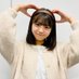 ゆう (@sakumina10326) Twitter profile photo ゆう (@sakumina10326) Twitter profile photo
