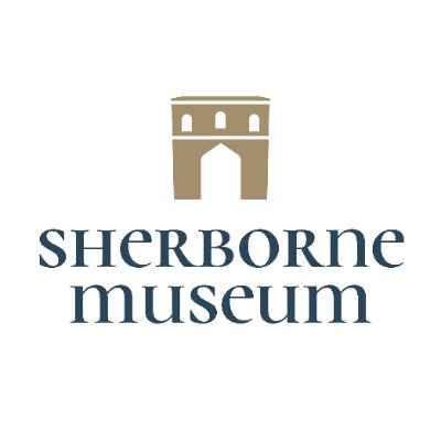 Sherborne Museumさんのプロフィール画像