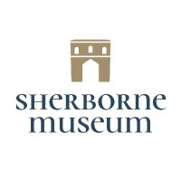 Sherborne Museum(@SherborneMuseum) 's Twitter Profile Photo