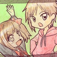 すいーとぷーさんのプロフィール画像