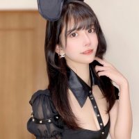 仲原ちえ🐴🧡(@_NakaharaChie) 's Twitter Profile Photo