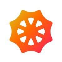 gq8ilc0ov0clfjb's profile picture. Cowork Space en Monterrey para personas desarrollando proyectos con tecnología Web3