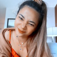 Ash Moreno (@sexy_gravy) 's Twitter Profile
