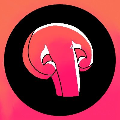 Red_Mushroom1 Profile Picture