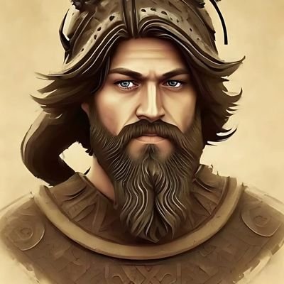 Darshan43519560's profile picture. Gamer