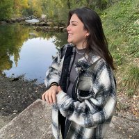 Alvinsinardillas🐿 (@albacp_02) 's Twitter Profile
