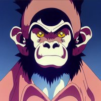 NFTRadiancz✍️ (@nftradiantize) 's Twitter Profile