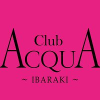 ACQUA-IBARAKI- ⚔️ アクア茨城 土浦ホストクラブ (@acqua_ibaraki) 's Twitter Profile