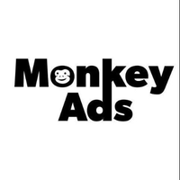 Monkey Ads & Academy Digital Marketing Consultants(@MyMonkeyAds) 's Twitter Profile Photo