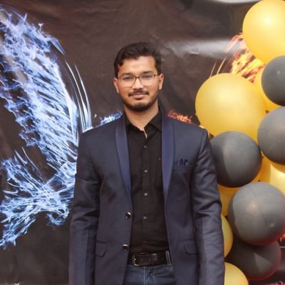 🏥 Doctor 🏥
MBBS @ skmch
general surgery @ pmch