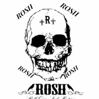 ROSH the WORLD(@Future_world13) 's Twitter Profile Photo