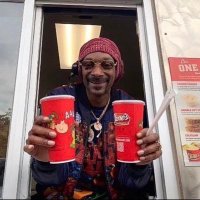 Asap (@yoasap) 's Twitter Profile