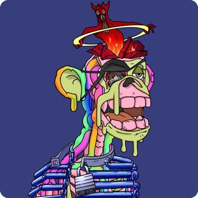 TheStoven's profile picture. Hello there